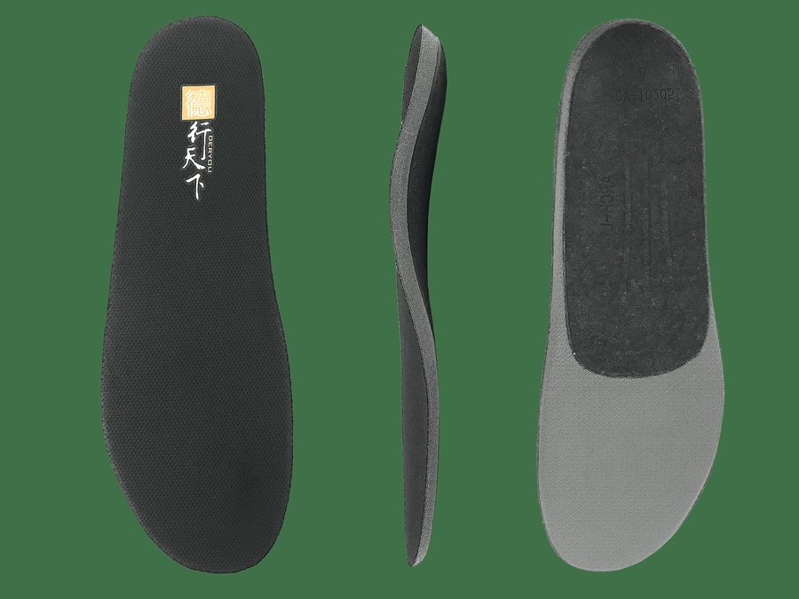 TakeSoft專利乳膠代工|廣薪實業 OEM ODM 代工