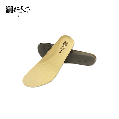 TakeSoft專利乳膠代工|廣薪實業 OEM ODM 代工