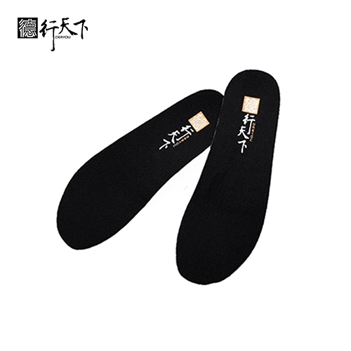 多材質鞋底代工|廣薪實業 OEM ODM 代工