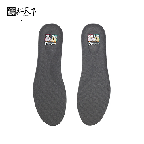 CNS認證安全鞋代工|廣薪實業 OEM ODM 代工