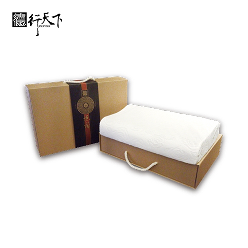枕頭OEM．ODM｜廣薪實業代工服務