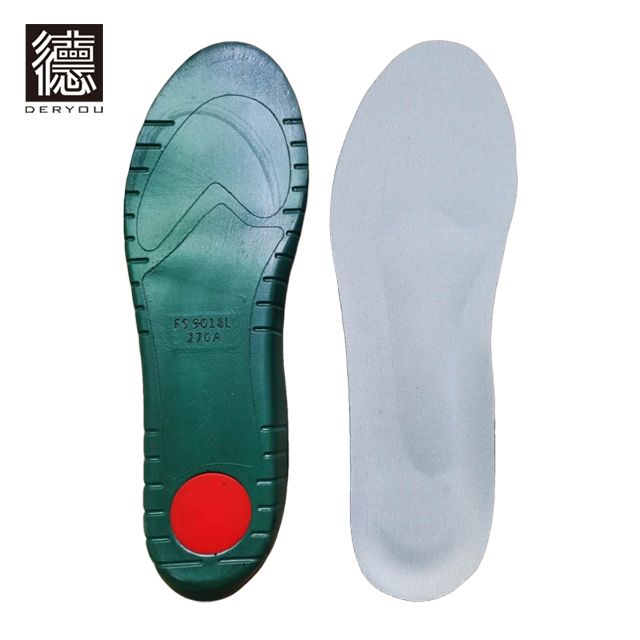 AI智慧鞋履代工系統|廣薪實業 OEM ODM 代工