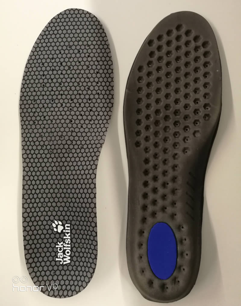 石墨烯機能產品代工|廣薪實業 OEM ODM 代工