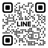 廣薪實業 LINE 官方帳號 QR Code